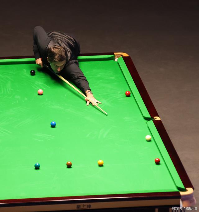 案例分析 案例分析