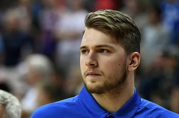 的经济利益 的经济利益