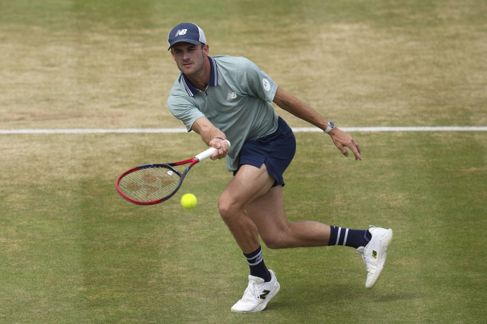 一个聚集 一个聚集