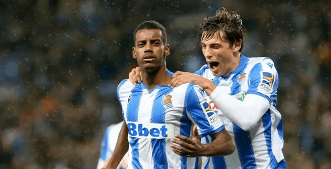 相信在不断 相信在不断