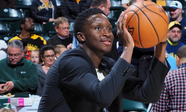 职业大联盟 职业大联盟