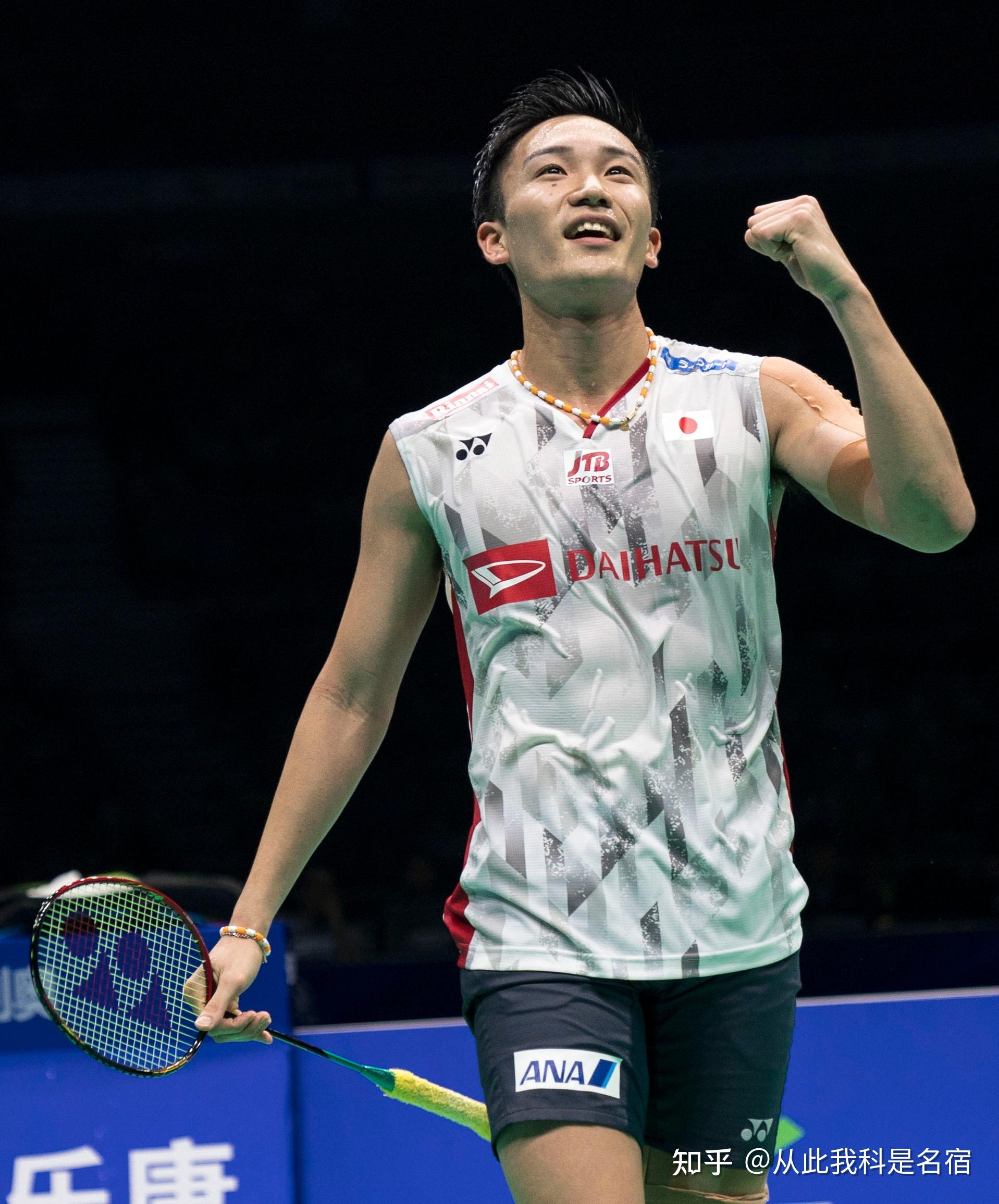 大满贯赛事 大满贯赛事