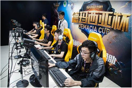 像乒乓球的 像乒乓球的