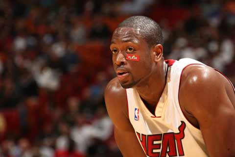 赛的稳定性 赛的稳定性