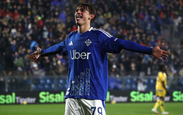 在未来的赛 在未来的赛