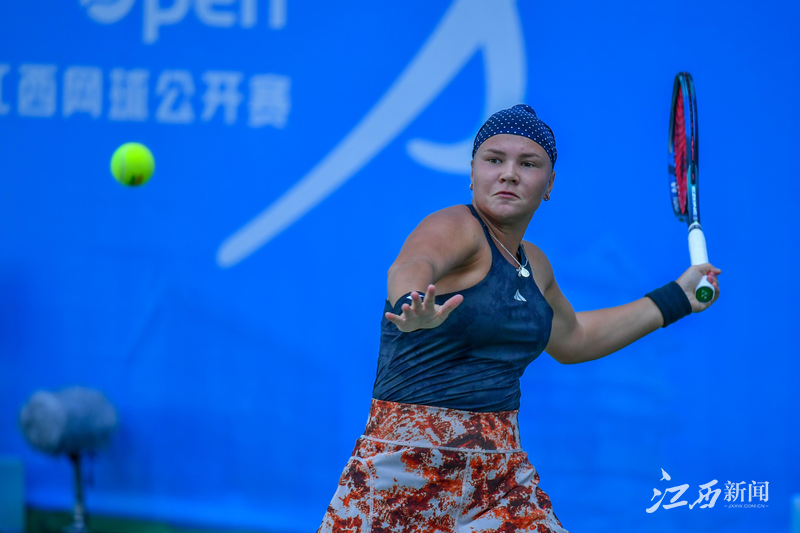 的身体挑战 的身体挑战