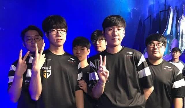 快速反击 快速反击