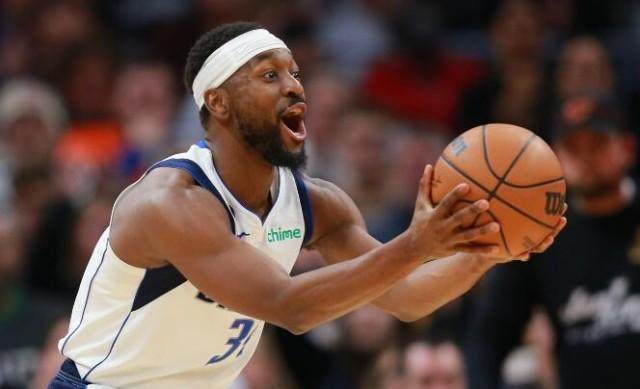 学习理论知 学习理论知