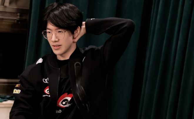 得更加丰富 得更加丰富