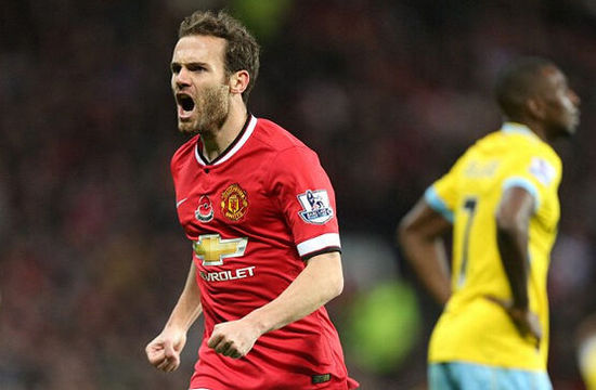 孩子们的潜 孩子们的潜