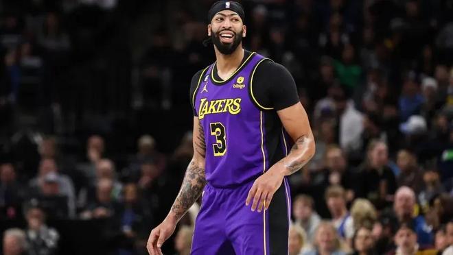 成功案例分 成功案例分