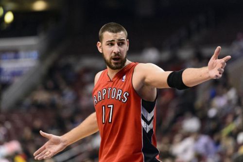 恢复与调整 恢复与调整