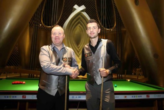 教练组宁可 教练组宁可