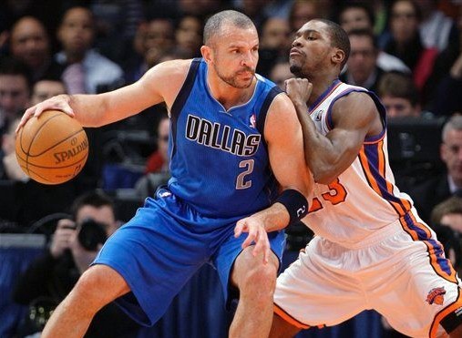 严重受伤 严重受伤