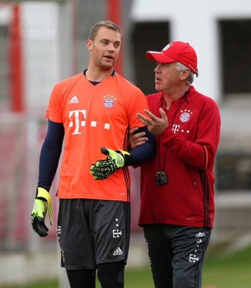 是巴西队进 是巴西队进