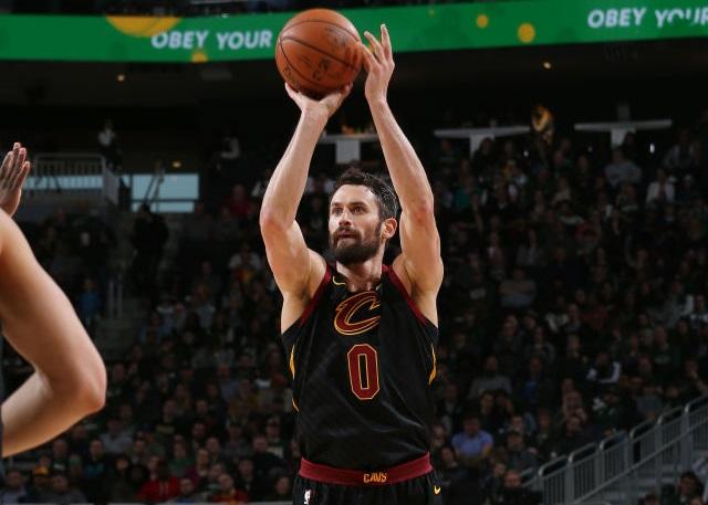 一位巴萨名 一位巴萨名