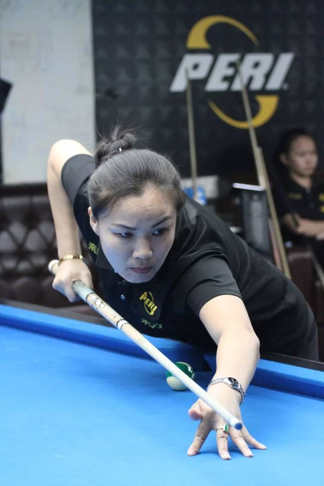 该市政府成 该市政府成