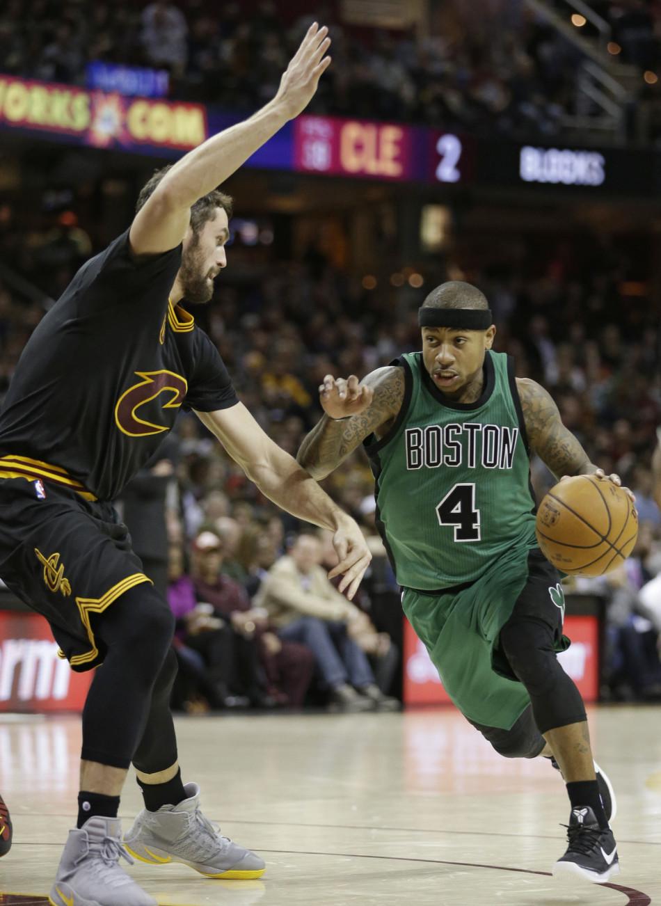 乌尔比希的 乌尔比希的