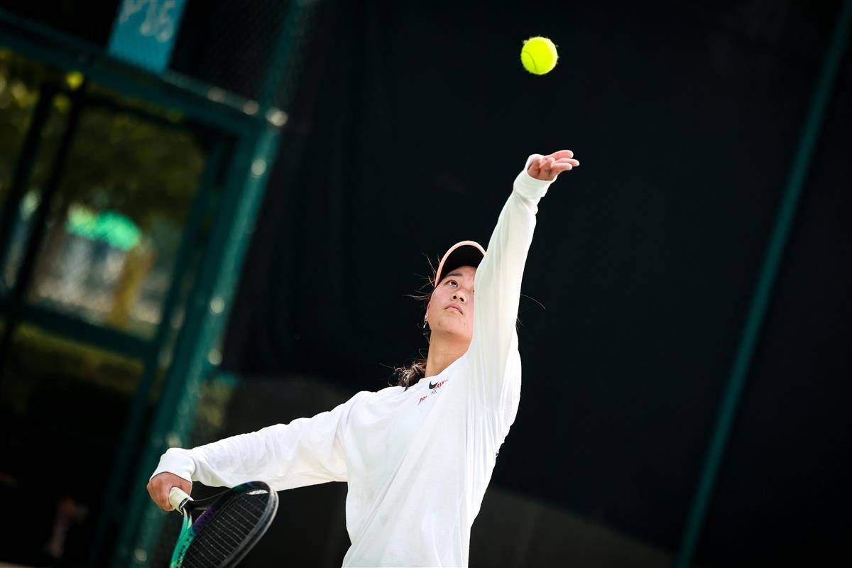 奏快速的战 奏快速的战