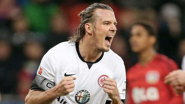 从心理素质 从心理素质