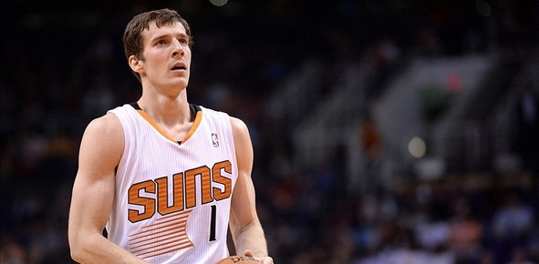 关键词参考 关键词参考