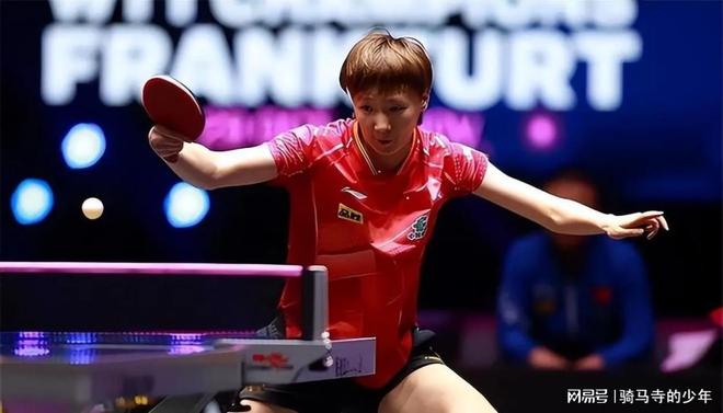 价的潜在因 价的潜在因