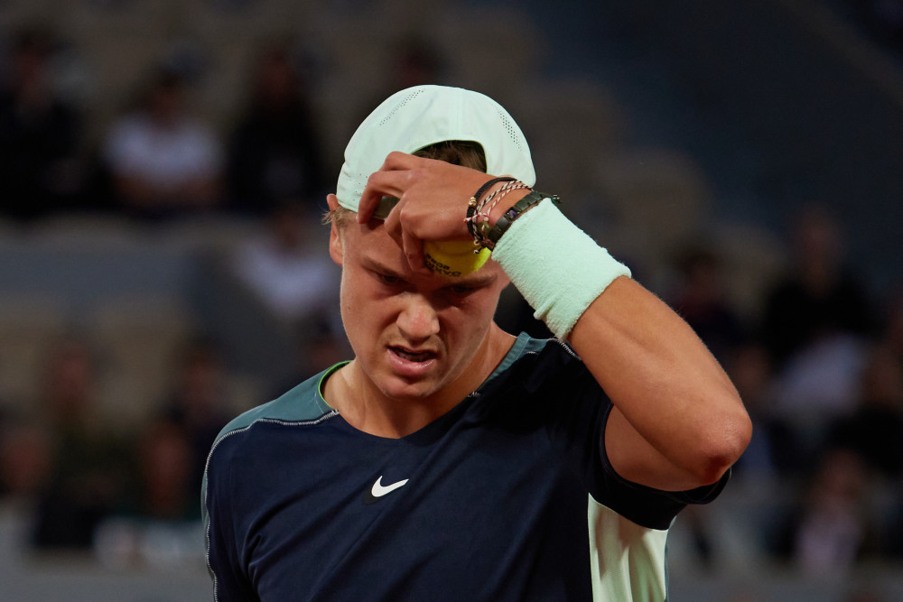 慕尼黑还是 慕尼黑还是