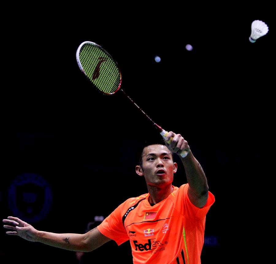 以流畅的过 以流畅的过