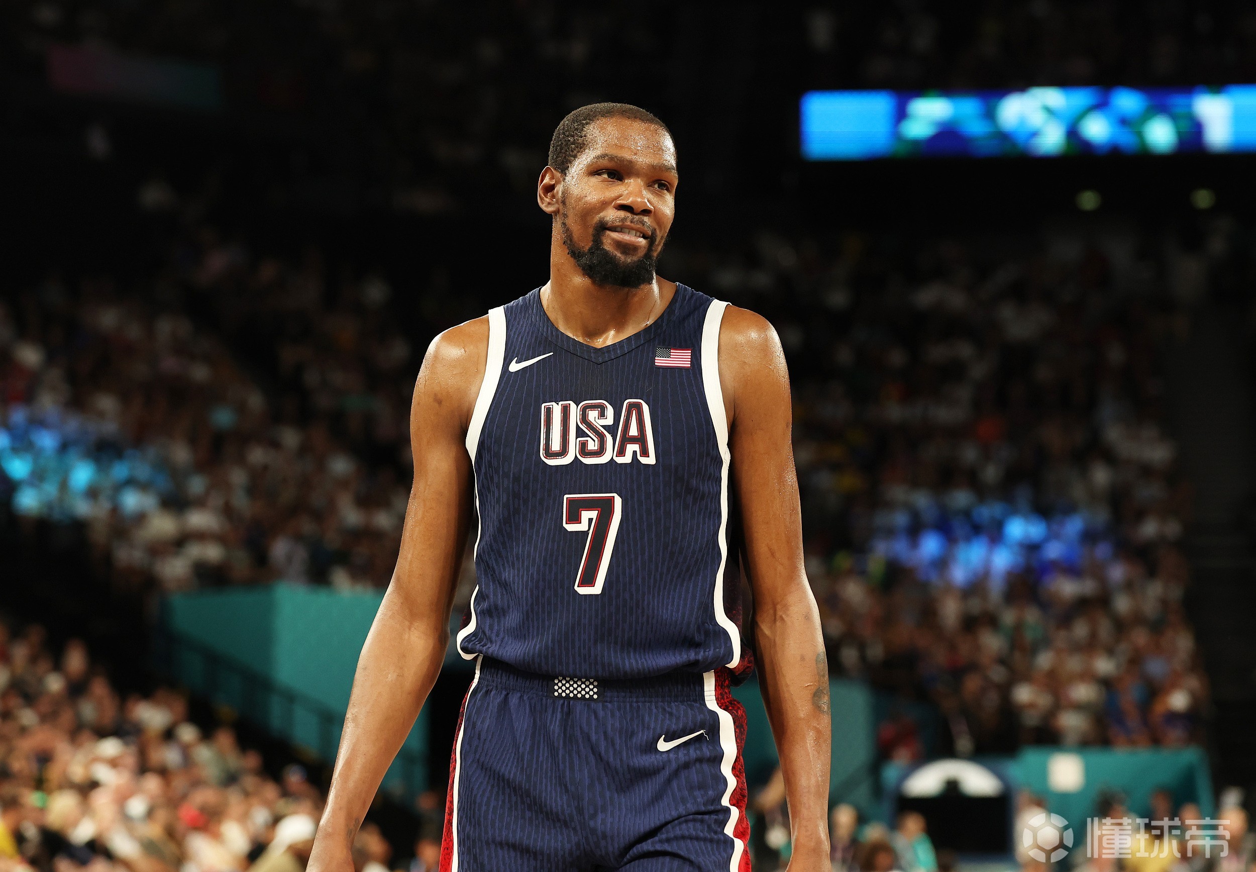 车手的能力 车手的能力