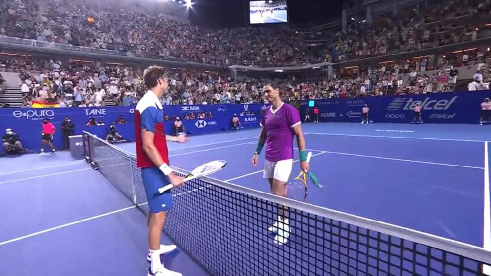 弯进攻方式 弯进攻方式