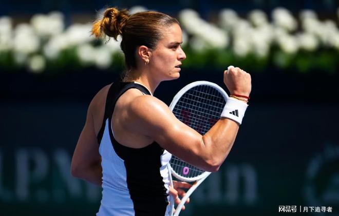 赛车调校与 赛车调校与