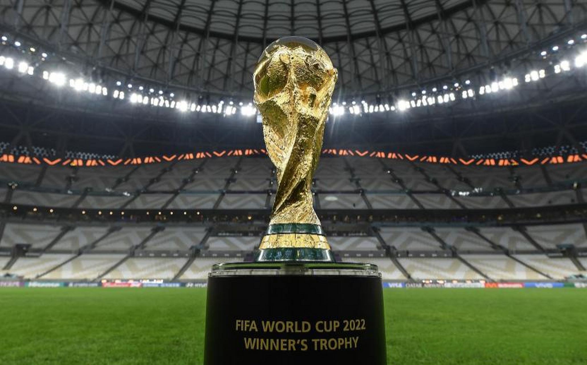 三档和红区 三档和红区