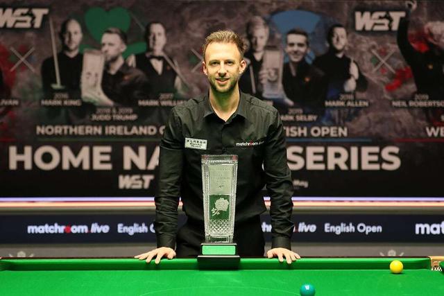 轮换频繁 轮换频繁