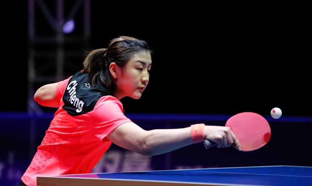 就是通过提 就是通过提