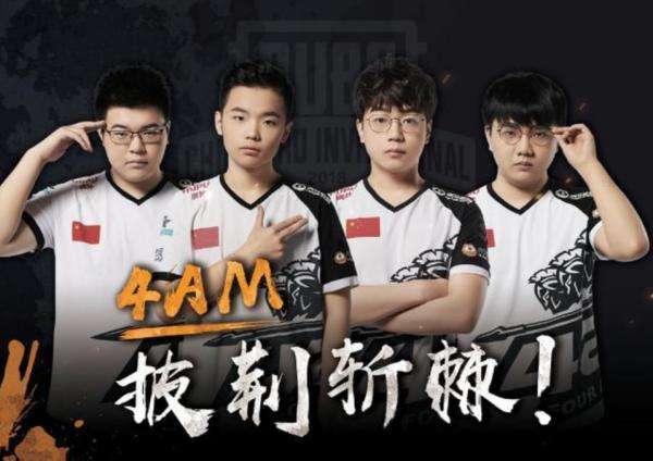 有所顾虑 有所顾虑