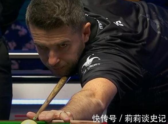 勇士的目标 勇士的目标