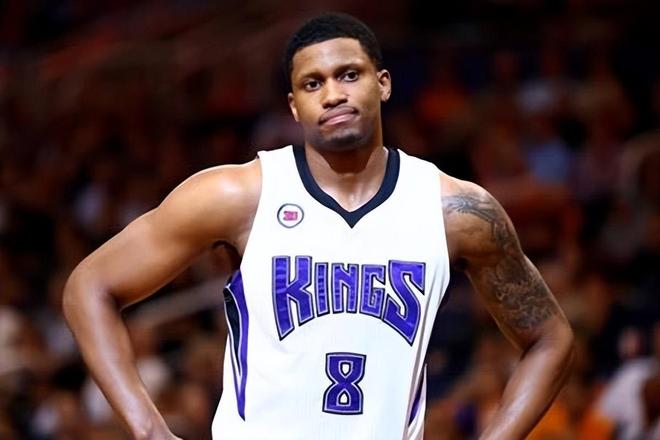 等组合时有 等组合时有