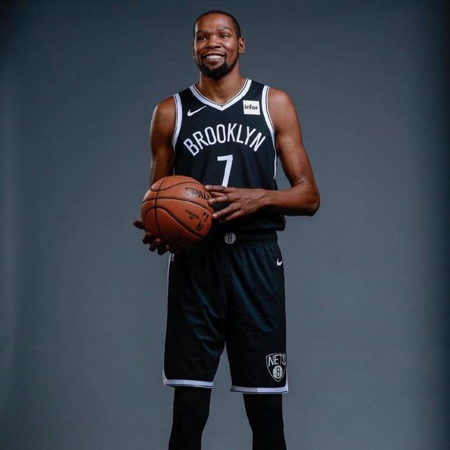 了巴萨的 了巴萨的