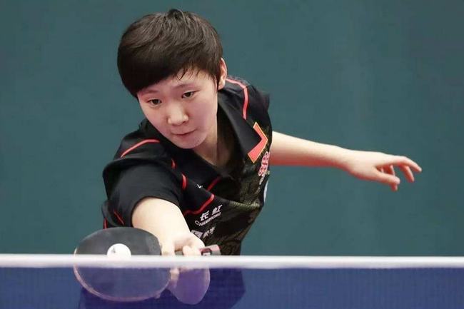 味着快船不 味着快船不