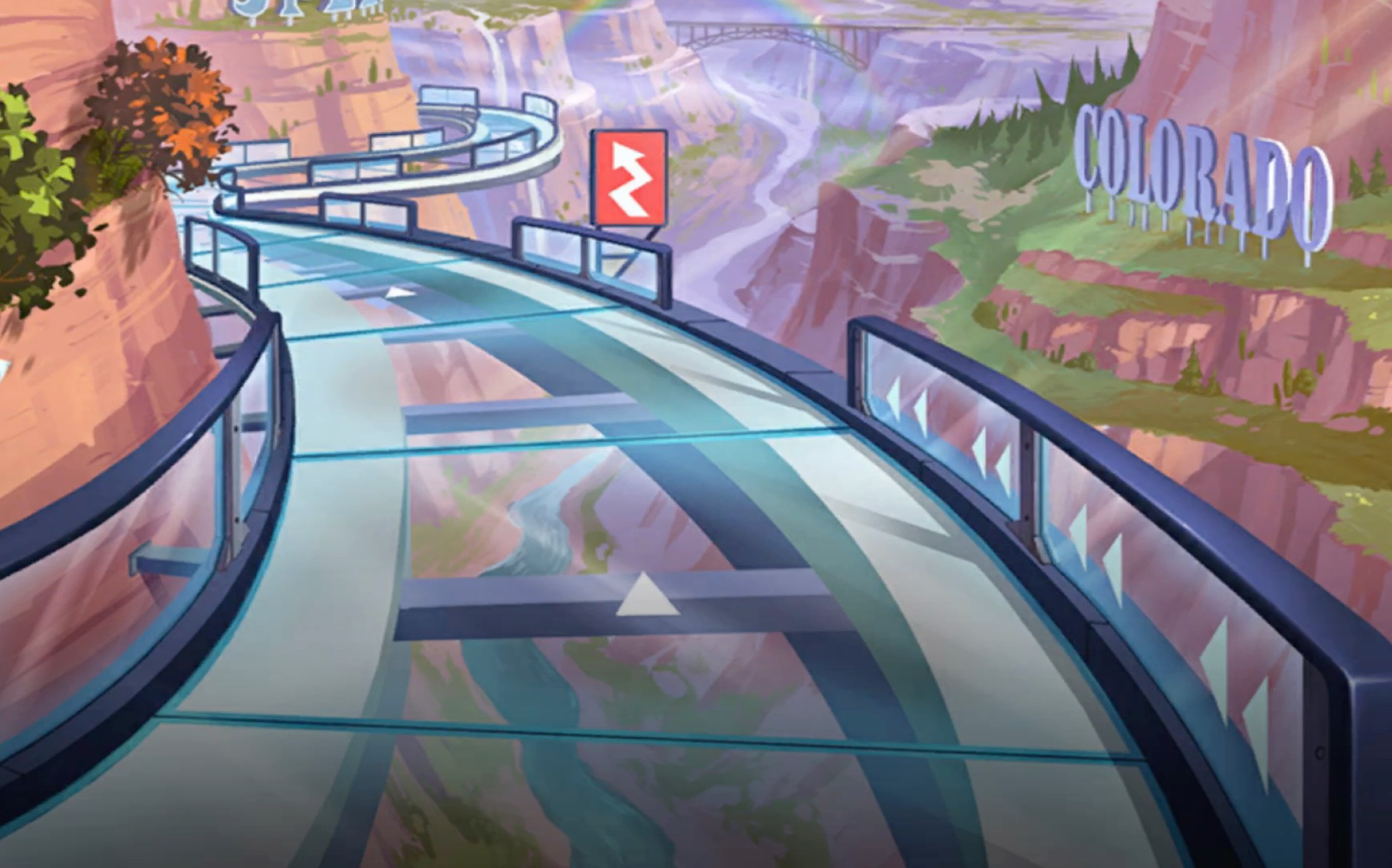 一位实力强 一位实力强