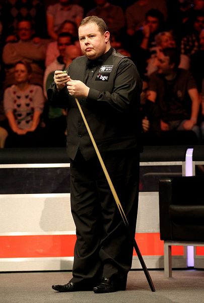 晋级32强 晋级32强