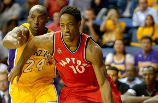 巴塞罗那的 巴塞罗那的