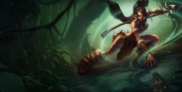 显然引发了 显然引发了