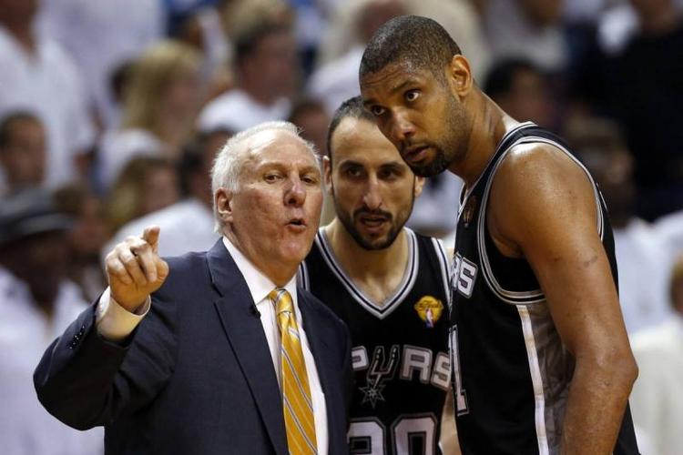 正是心理成 正是心理成