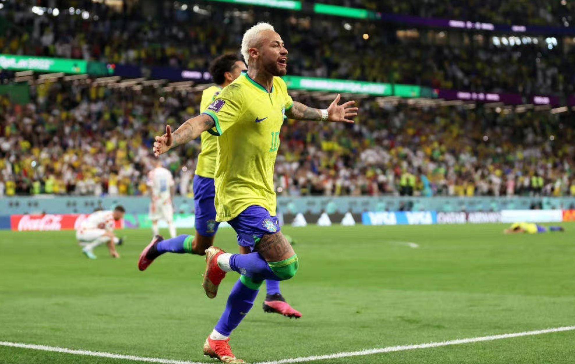 正是心理成 正是心理成