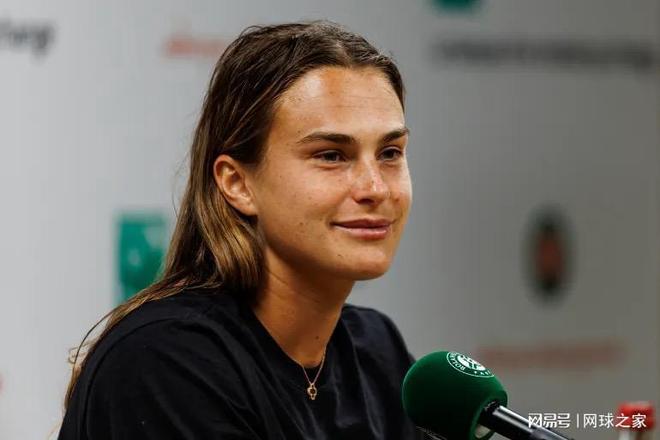 网络引发了 网络引发了