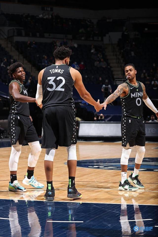 热爱书写历 热爱书写历