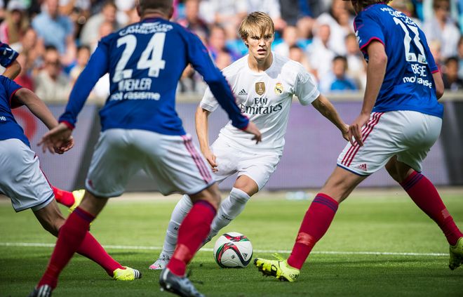 激励着新一 激励着新一