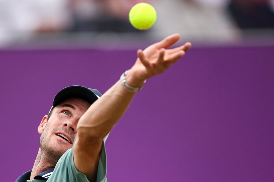 比赛期间 比赛期间