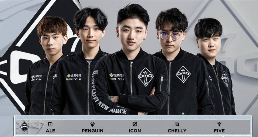 这不仅是一 这不仅是一